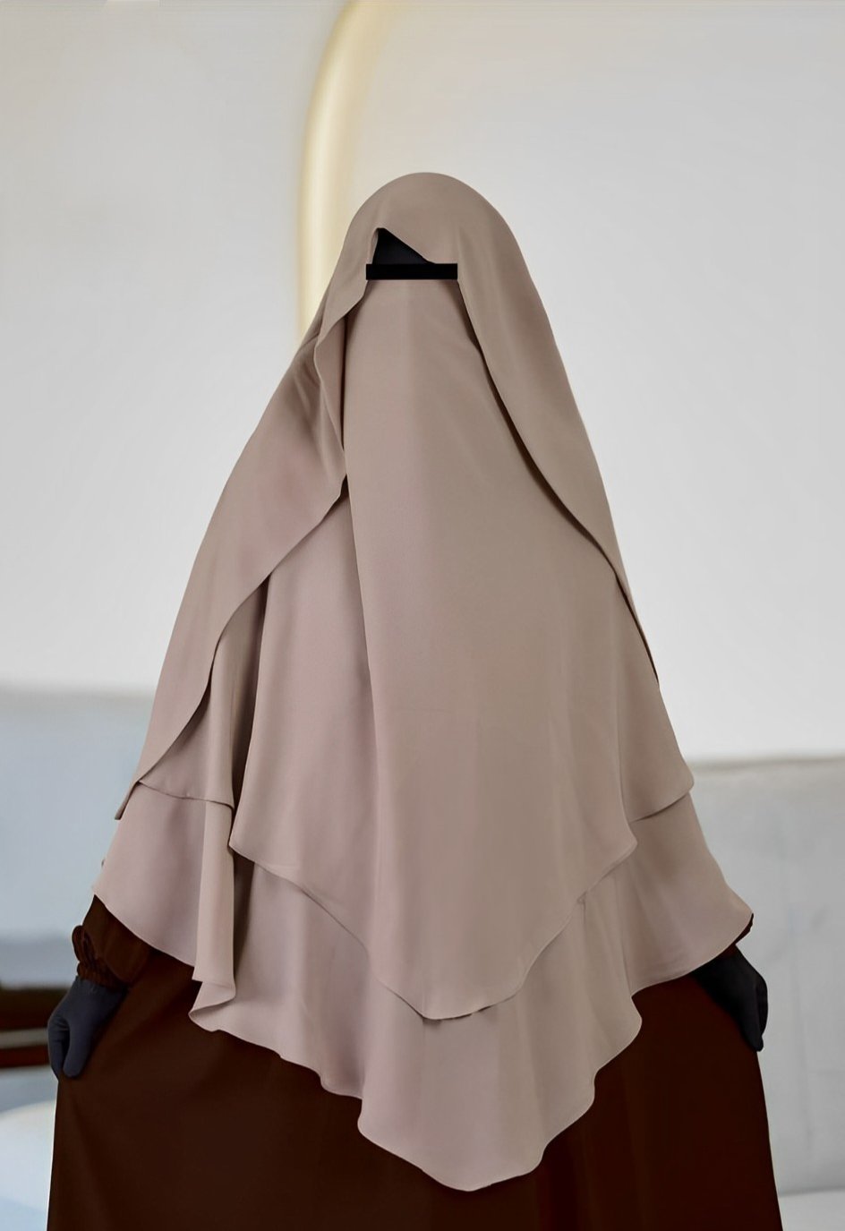 khimar