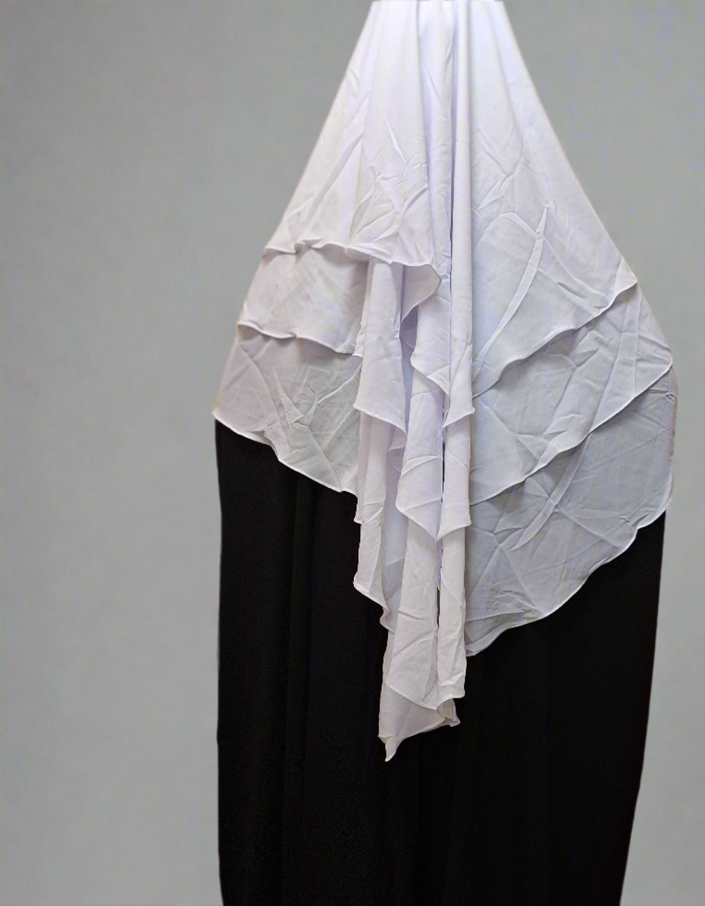 Khimar