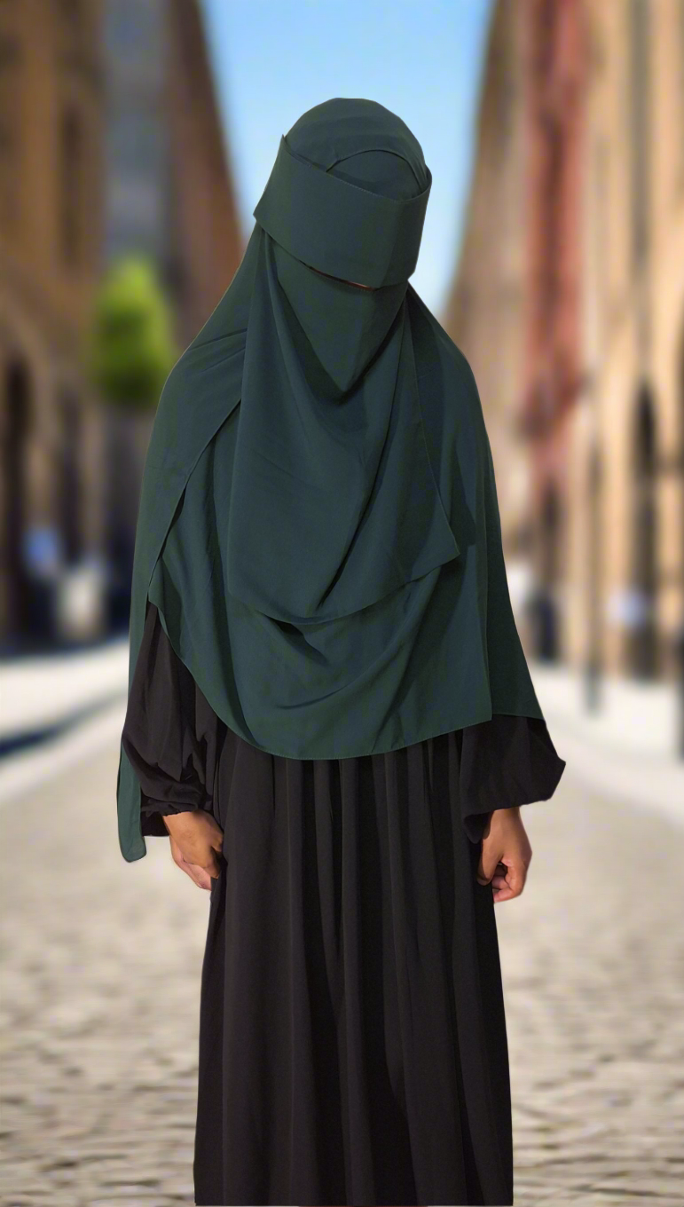 Hijab