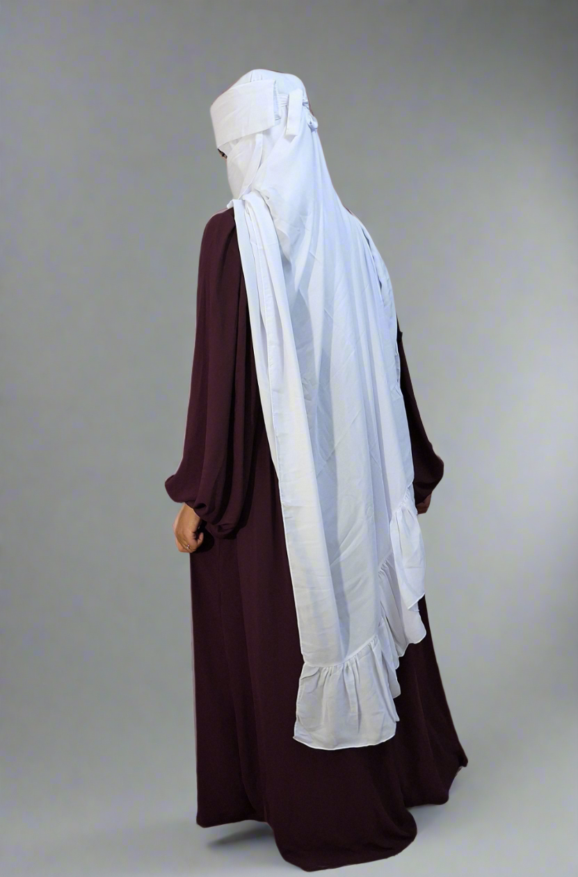 Abaya