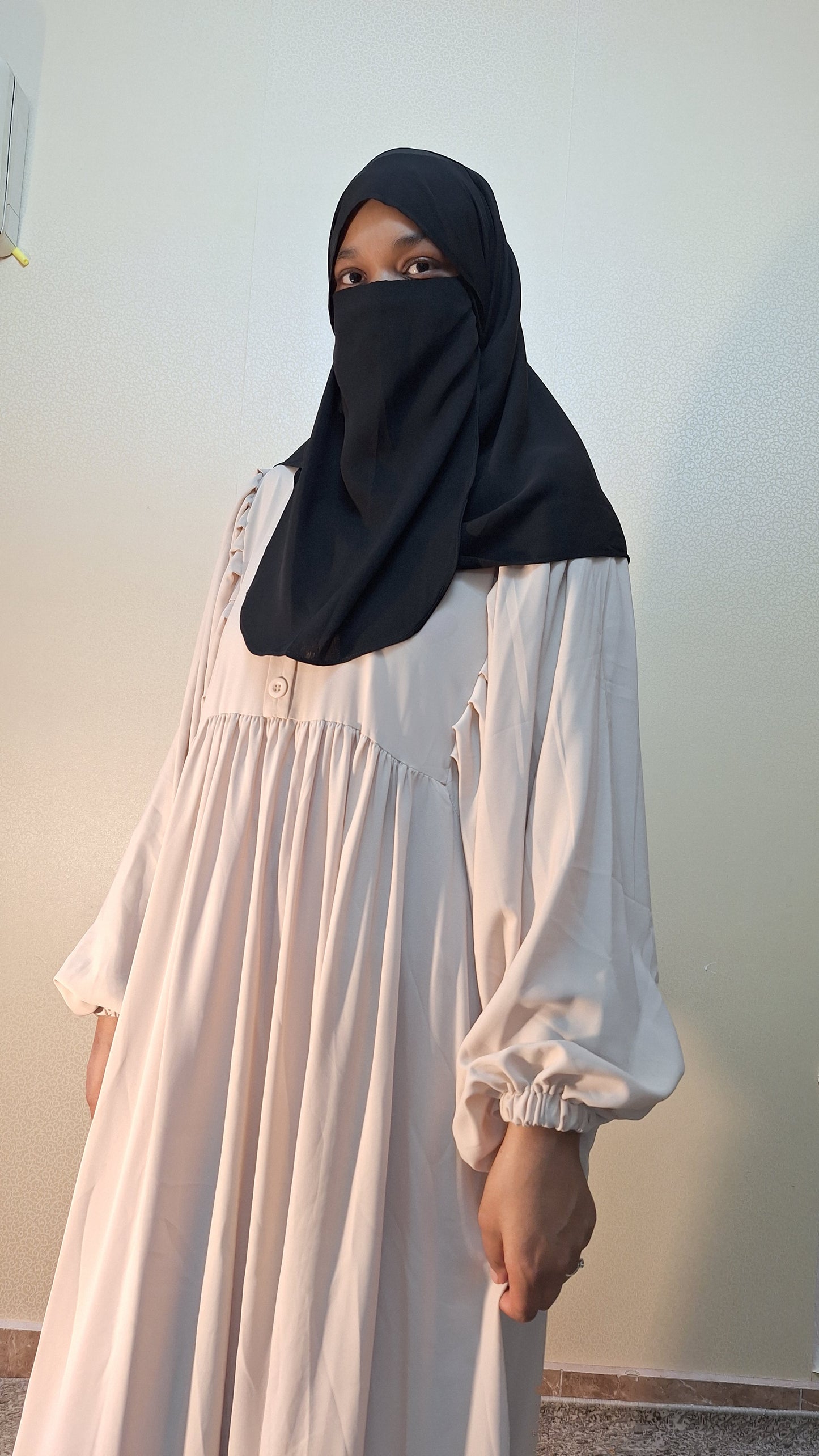 Abaya